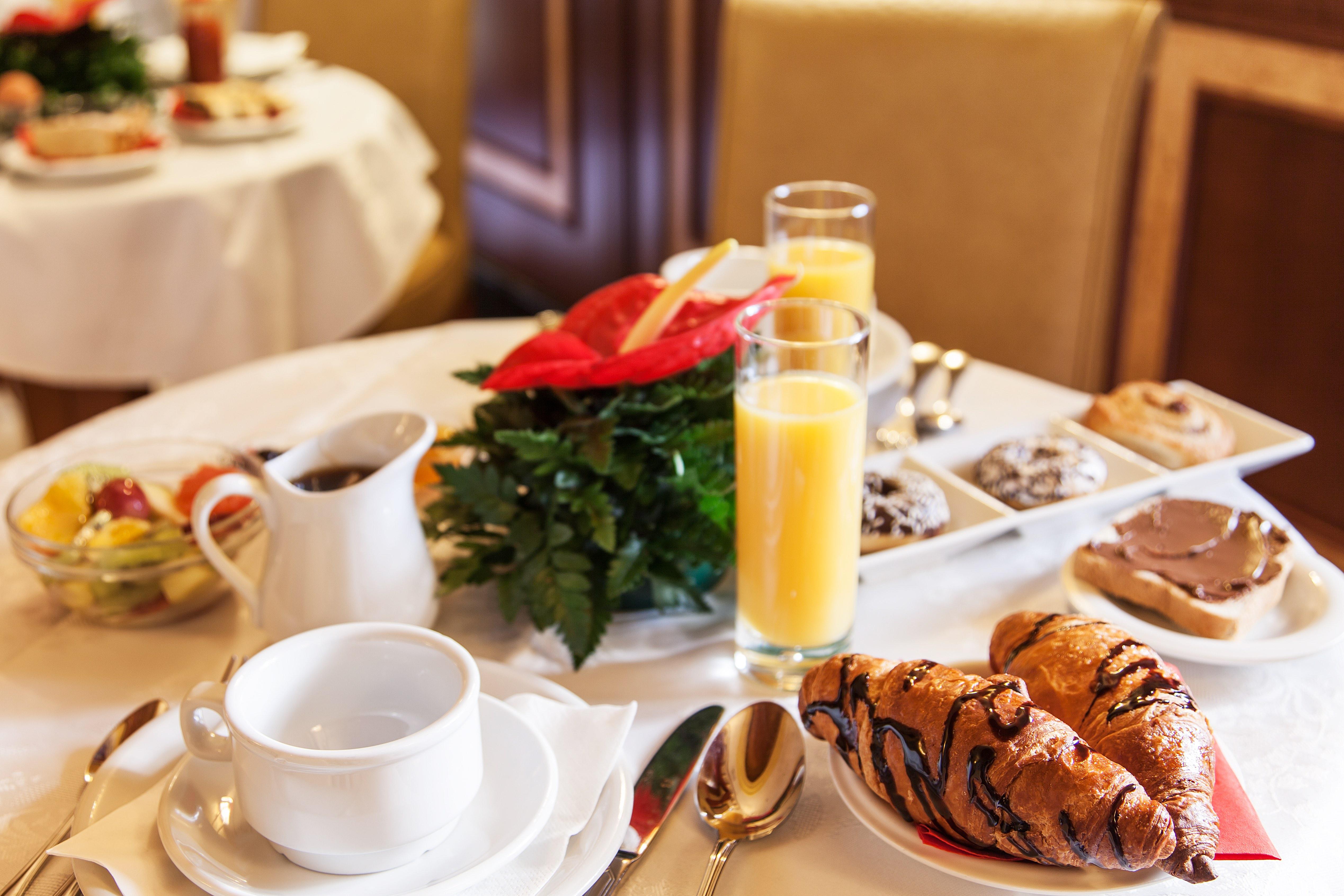 Hotel Manfredi Suite In Rome Bagian luar foto