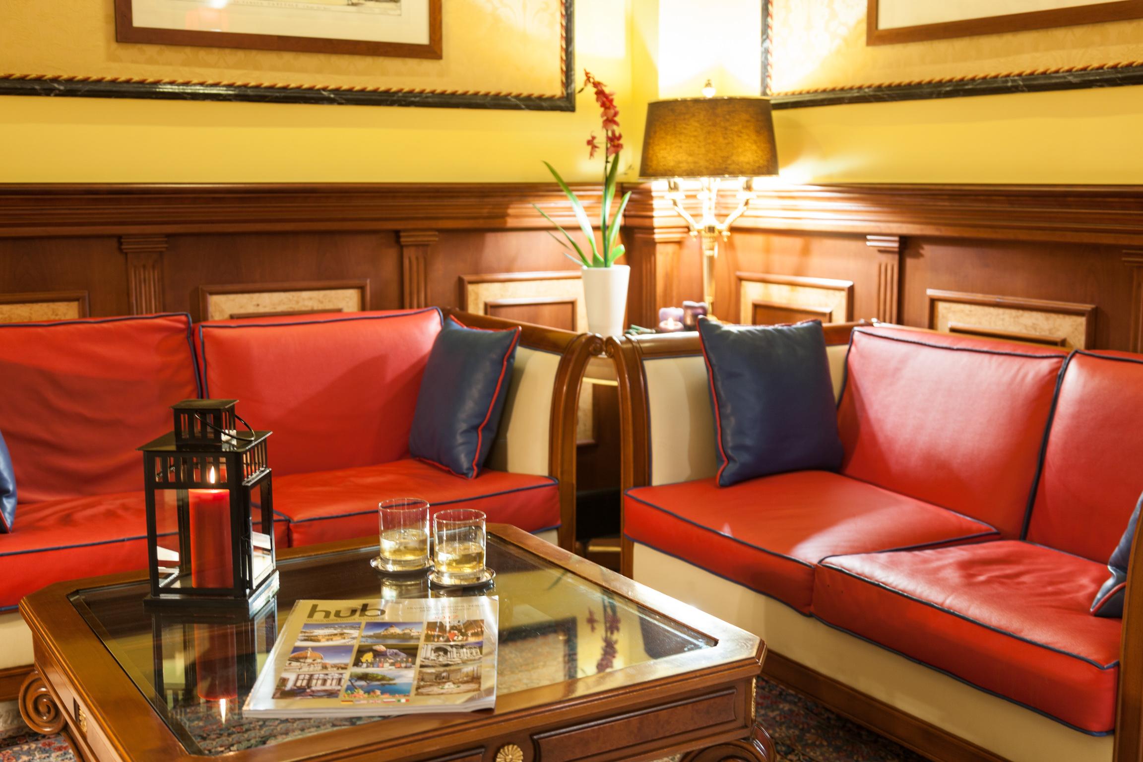 Hotel Manfredi Suite In Rome Bagian luar foto