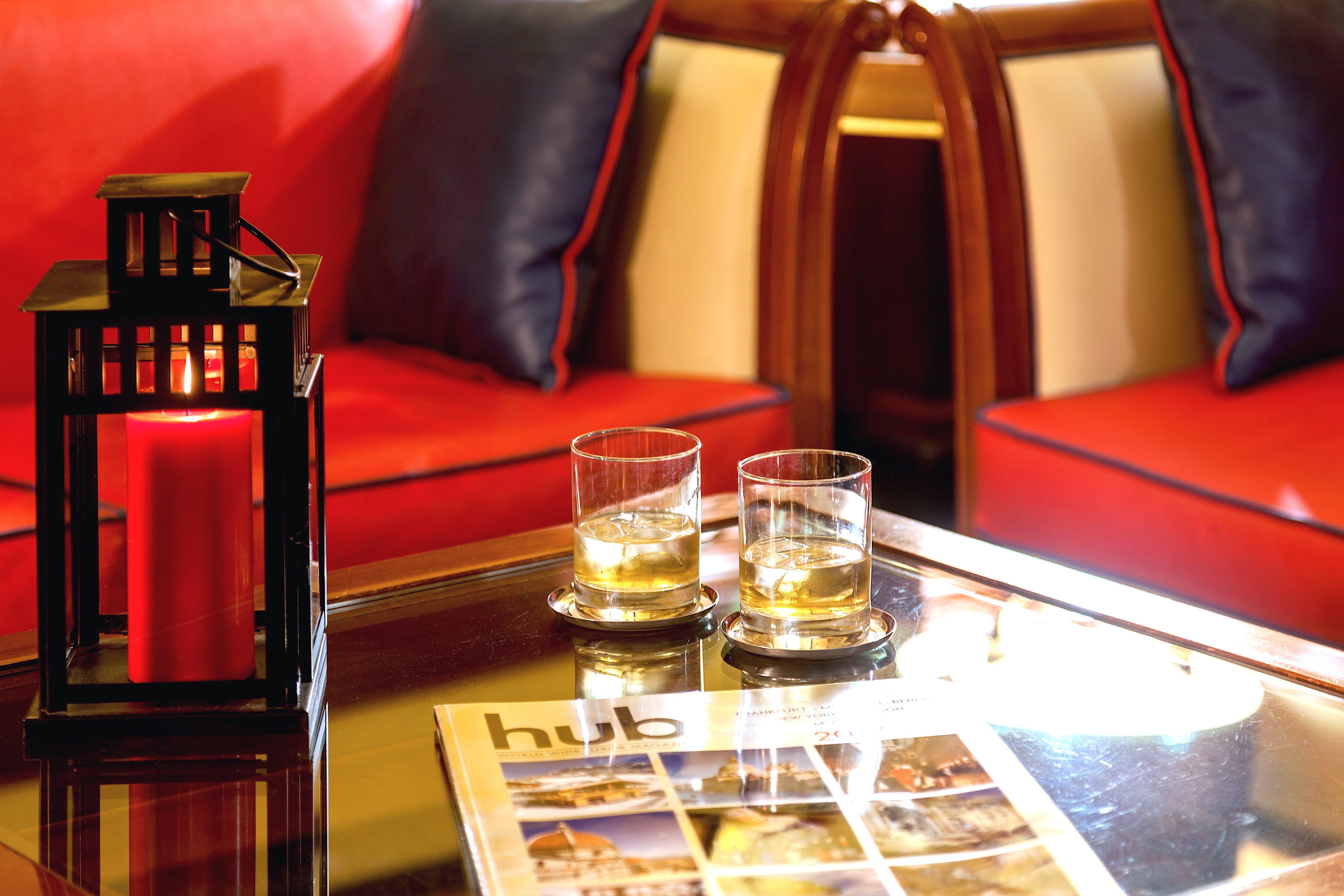 Hotel Manfredi Suite In Rome Bagian luar foto